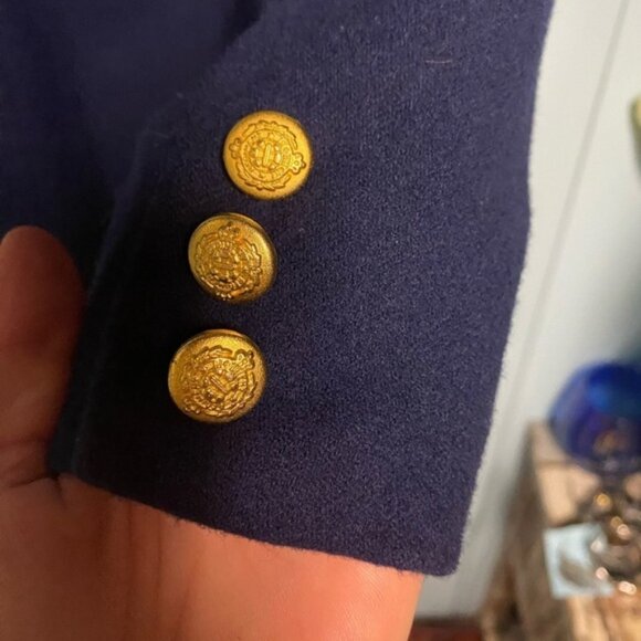 Pendleton jacket - Picture 2 of 6